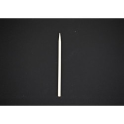 Скреч хартия на бяла основа MAXIMA, 28х25 160 г / кв.м., Комплект 10 листа /150493/ Скреч хартия на бяла основа MAXIMA, 28х25 160 г / кв.м., Комплект 10 листа /150493/