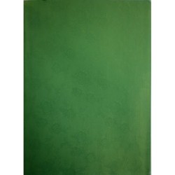 Опаковъчна хартия  52/76 см рози едноцветна, пакет 20 листа /170705/