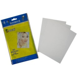 Фото хартия Bocai A6 20л. /693302/ Фото хартия Bocai A6 20л. /693302/