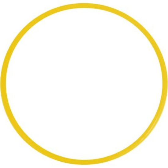 Ринг MAXIMA, 18 см. 300901 Ринг MAXIMA, 18 см. 300901