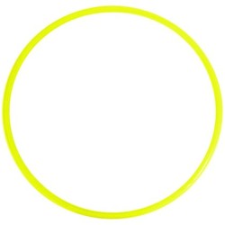 Ринг MAXIMA, 30 см. 300904