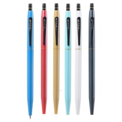 Химикалка PIANO 008, 110001