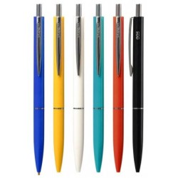 Химикалка PIANO 005, 110019