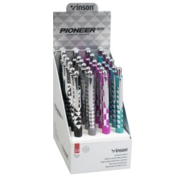 Химикал VINSON PIONEER 3151 /110027/ Химикал VINSON PIONEER 3151 /110027/
