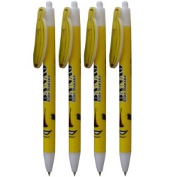 Корда за косачка тример кръгла 1.65mm х 15m Корда за косачка тример кръгла 1.65mm х 15m