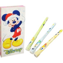 Планка задвижваща (109) за косачка бенз. палцова RD-SBM01