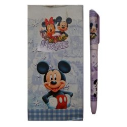 Гел химикалка /110310/ Гел химикалка /110310/