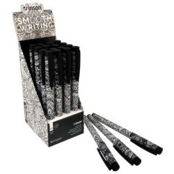 Химикалка VINSON Fashion Tattoo /110317/ Химикалка VINSON Fashion Tattoo /110317/