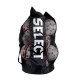 Чанта Select за 10-12 топки №5, 200825 Чанта Select за 10-12 топки №5, 200825