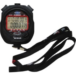 Хронометър водоустойчив MAXIMA 30 времена