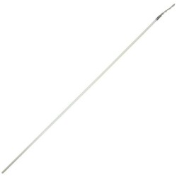 Пръчица за лента за художествена гимнастика MAXIMA, 48 см. 200734