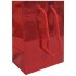Торбичка за подарък 14х11х6см /140803/