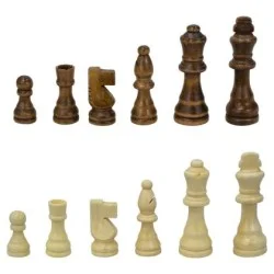 Нивелир с водачи 500mm GD Нивелир с водачи 500mm GD