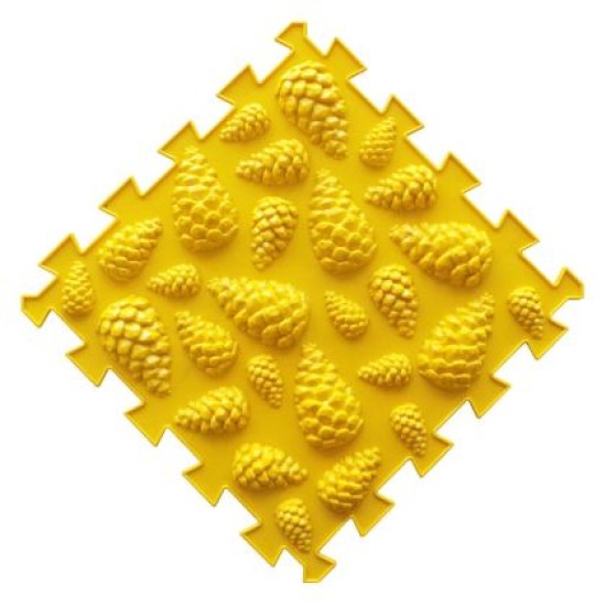 Модулен килим ORTHO PUZZLE, Микс Универсален /270130/ Модулен килим ORTHO PUZZLE, Микс Универсален /270130/