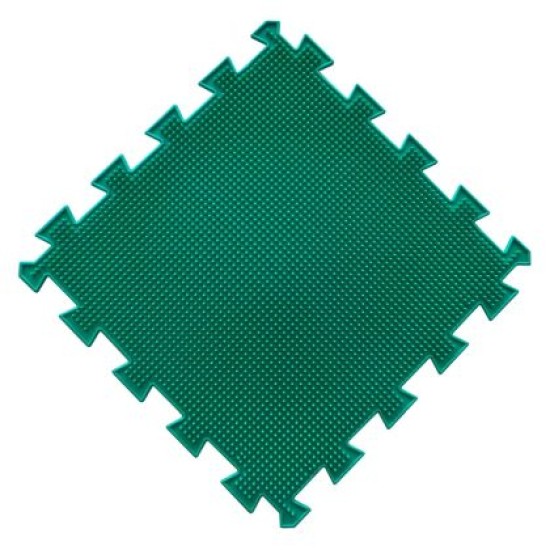 Модулен килим ORTHO PUZZLE, Микс Универсален /270130/ Модулен килим ORTHO PUZZLE, Микс Универсален /270130/