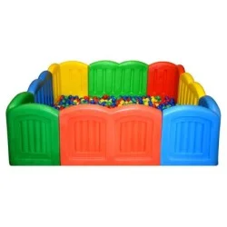 Катинар месинг 80mm TMP