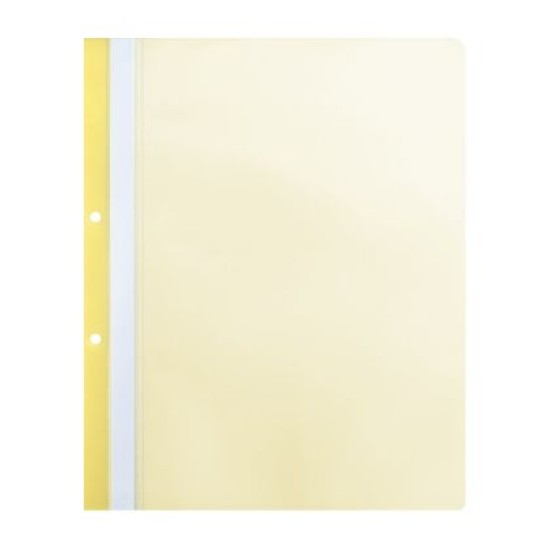 Папка ПВЦ Папка ПВЦ