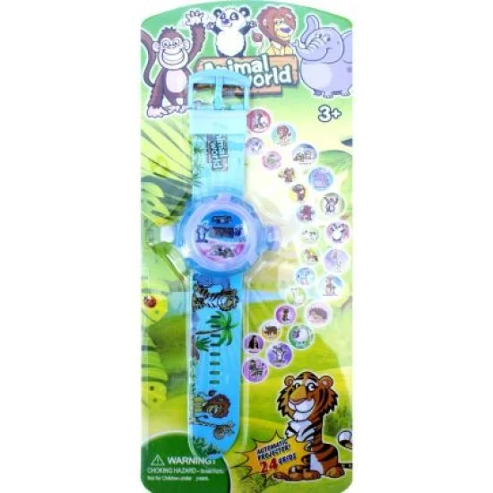 Чук дървена дръжка 100g TMP Чук дървена дръжка 100g TMP