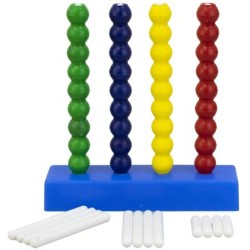 Сметало в куфарче 270252