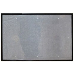 Рамка за картина