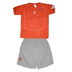 Футболен екип - национални отбори 400107