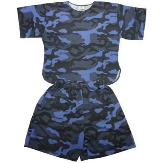 Комплект фитнес, Дизайн 3, Размер XL /40040606/ Комплект фитнес, Дизайн 3, Размер XL /40040606/