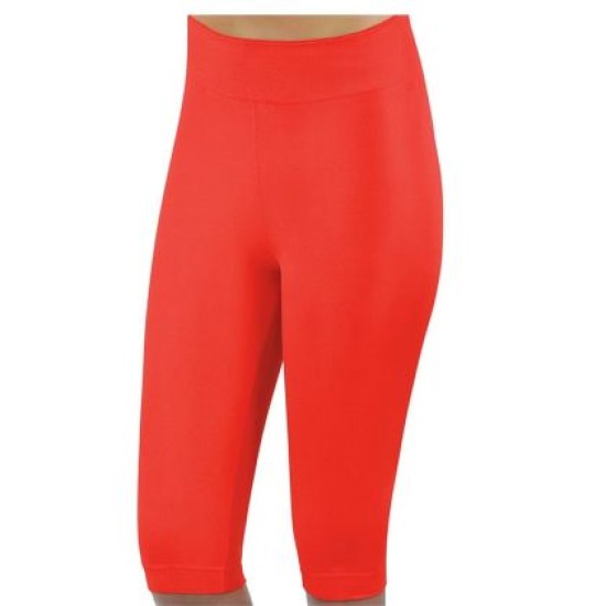 Бермуди, Червени, Размер L /40041302/