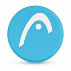 Антивибратор HEAD Pro Damp, Син, /45000202/ Антивибратор HEAD Pro Damp, Син, /45000202/