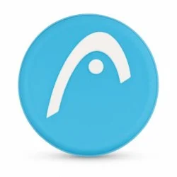 Антивибратор HEAD Pro Damp, Син, /45000202/ Антивибратор HEAD Pro Damp, Син, /45000202/