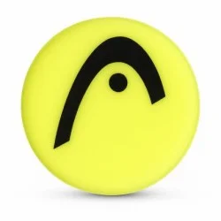 Антивибратор HEAD Pro Damp, Жълт, /45000203/ Антивибратор HEAD Pro Damp, Жълт, /45000203/