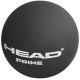 Комплект от 3 топки за скуош HEAD TOURNAMENT 450322 Комплект от 3 топки за скуош HEAD TOURNAMENT 450322