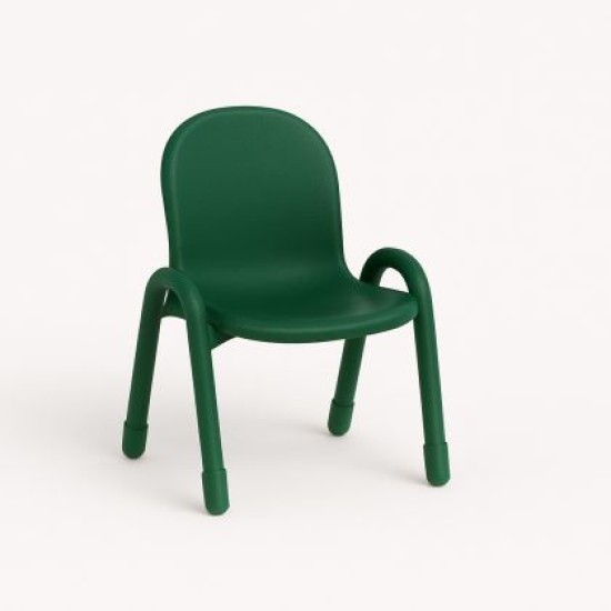 Столче детско, Зелено /50060501/ Столче детско, Зелено /50060501/