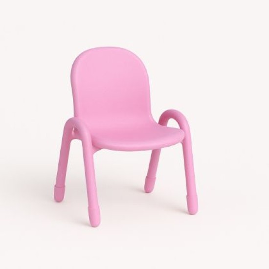 Столче детско, Розово /50060502/ Столче детско, Розово /50060502/