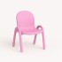 Столче детско, Розово /50060502/
