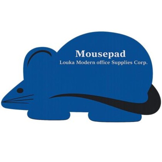 Пад, подложка за мишка Пад, подложка за мишка