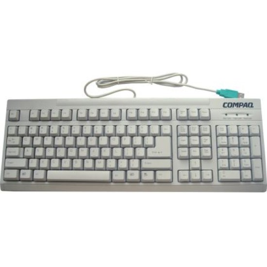 Клавиатура Compaq Клавиатура Compaq