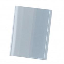 Подвързия А5 MAXIMA, Външен размер 302х210 мм /150181/