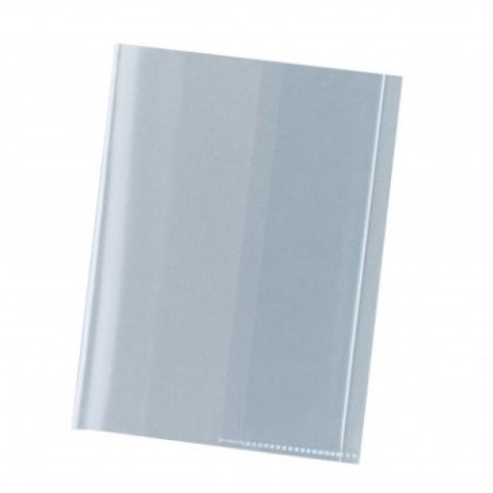 Подвързия A4--- MAXIMA, Външен размер 500х275 мм, Регулируема /150184/ Подвързия A4--- MAXIMA, Външен размер 500х275 мм, Регулируема /150184/