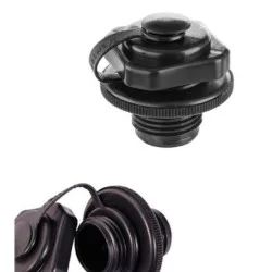 Вентил за надуваеми артикули 62087 Bestway Вентил за надуваеми артикули 62087 Bestway