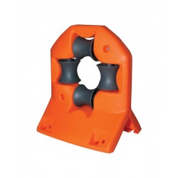 ВОДАЧ ЗА МАРКУЧ TG PREMIUM Top Garden 380989 ВОДАЧ ЗА МАРКУЧ TG PREMIUM Top Garden 380989