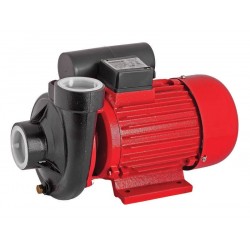 Водна помпа RD-2DK20 RAIDER 070105 Водна помпа RD-2DK20 RAIDER 070105