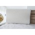 Възглавница  Мемори Премиум Класик 60/40/12- Бял