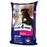 CLUB 4 PAWS DOG LARGE PUPPY 14 КГ. - ХРАНА ЗА КУЧЕТА