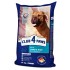 CLUB 4 PAWS DOG ALL BREED ADULT LAMB AND RICE