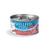 Консерва за котка WELLFED FILLETO MEZE URINARY AID 70 GR