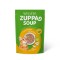 PET INT 21104 WELLFED ZUPPA SOUP DUCK AND PEAR 85 GR – СУПА ЗА КОТКИ