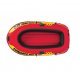 Надуваема лодка Explorer Pro 200 196х102х33см 58356NP Intex Надуваема лодка Explorer Pro 200 196х102х33см 58356NP Intex