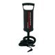 Надуваема лодка Explorer Pro 200 196х102х33см 58357NP Intex Надуваема лодка Explorer Pro 200 196х102х33см 58357NP Intex