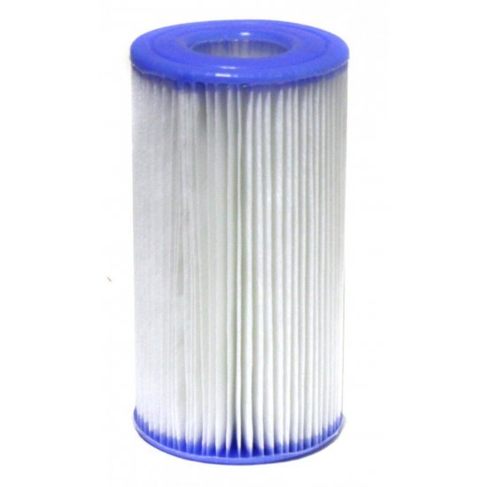 Филтърна помпа 220V 58604 Intex Филтърна помпа 220V 58604 Intex