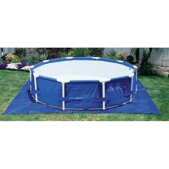 Подложка за басейн Intex Easy Set Подложка за басейн Intex Easy Set